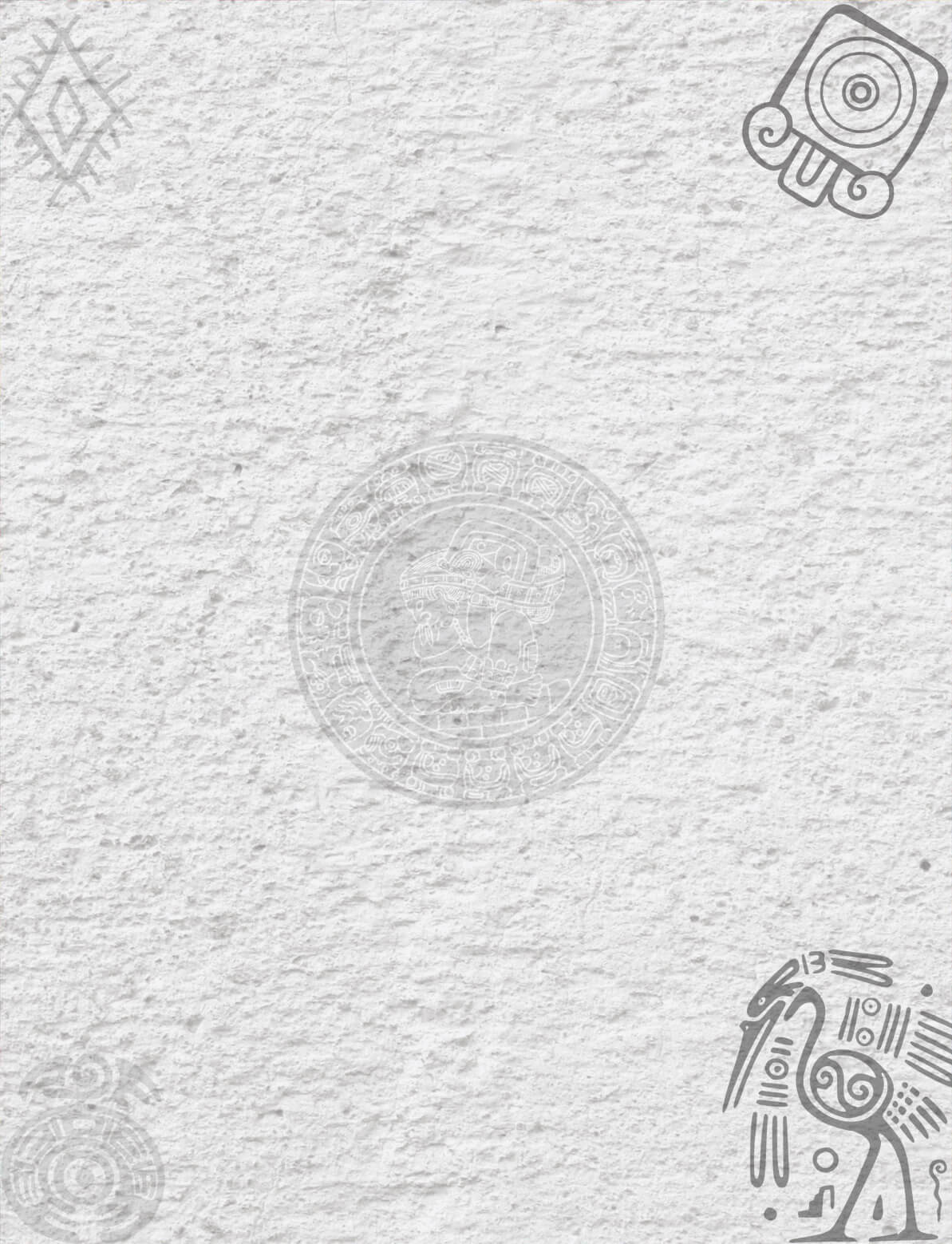 Left Column Background