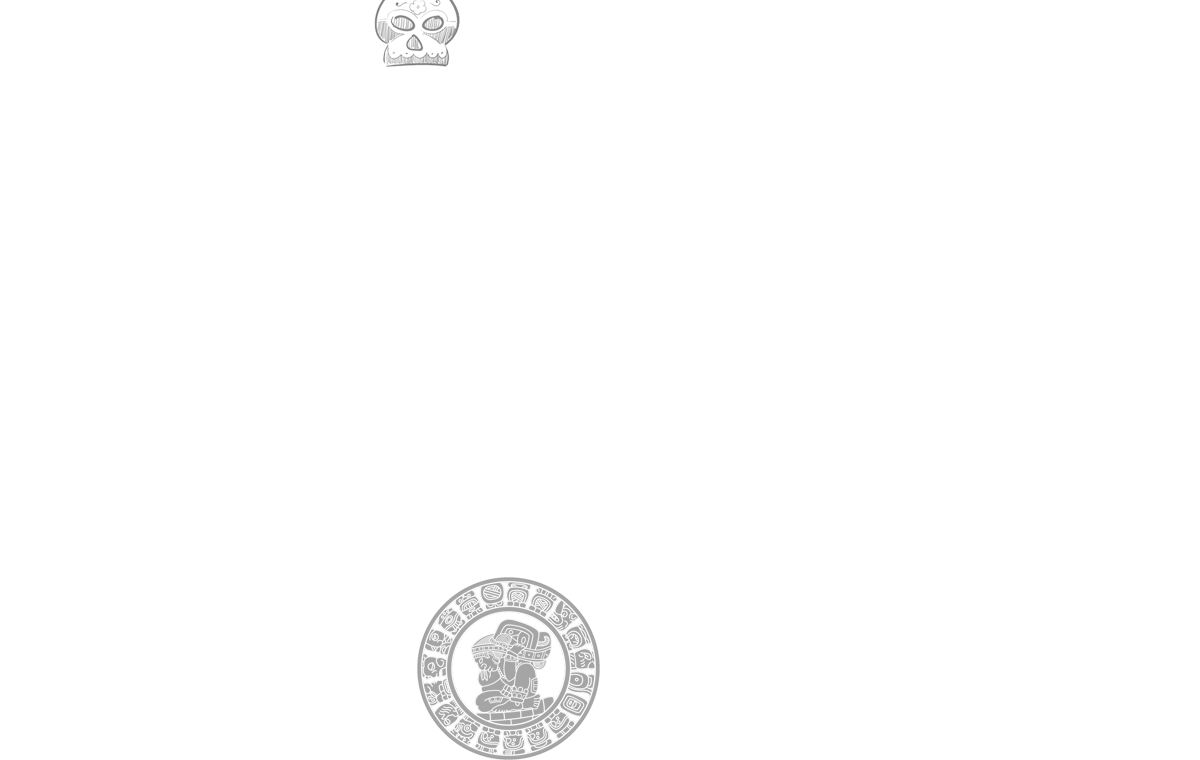 Row Background