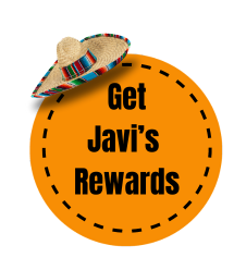 Rewards Image