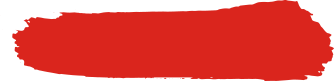 Our Menu logo