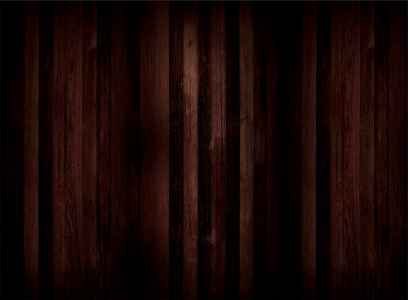 Row Background