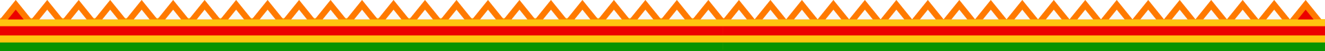 Section Shape