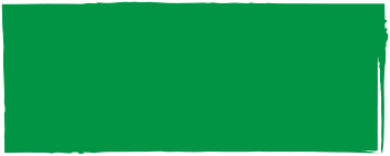 Primary Card