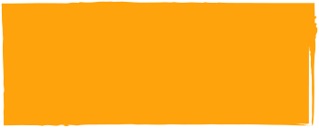 Secondary Card