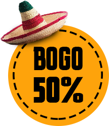 Discount Image