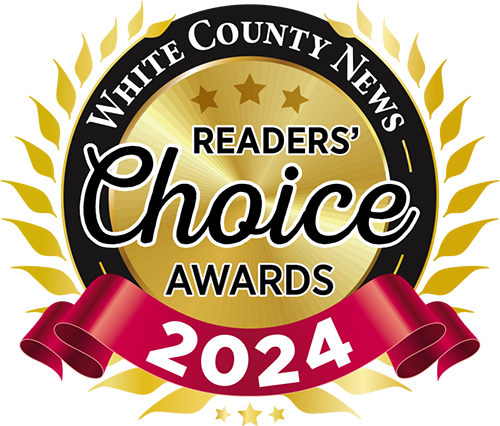 2024-WCN-ReadersChoice