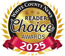 2025-WCN-ReadersChoice